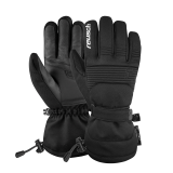 Reusch Crosby R-TEX® XT 6299235 7700 schwarz 1